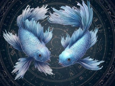 Ξεδιπλώνοντας τις κρυφές, σιωπηλές κι ανθεκτικές δυνάμεις του Ιχθύ