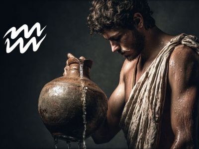 Τα λάθη που κάνει συνέχεια ο Υδροχόος