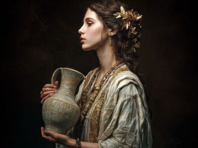 Αφροδίτη στον Υδροχόο 2026: Έρωτας χωρίς όρια και πάθος για ελευθερία για τα 12 ζώδια