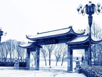 Κινέζικο Ωροσκόπιο 2026: Προβλέψεις των ζωδίων από  18/01 έως 17/02