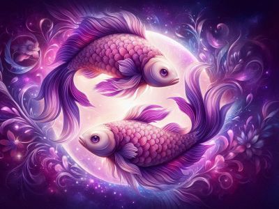 Πώς ο Ιχθύς δοκιμάζει τα όρια της αντοχής των άλλων