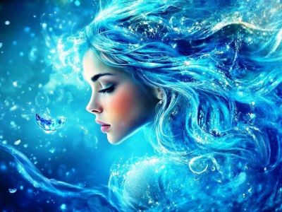 Πώς μπορείς να αλλάξεις έναν Υδροχόο προς το καλύτερο;