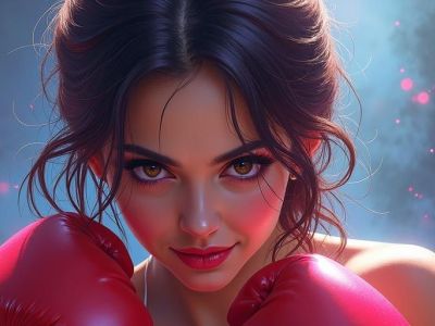 Το πιο ισχυρό σου όπλο, με βάση το ζώδιό σου