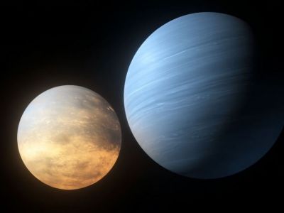 Αφροδίτη τρίγωνο με Ουρανό: Οι ανατροπές της καρδιάς και τα πρέπει που σπάνε για τα 12 ζώδια