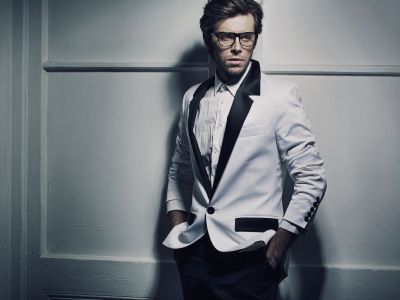 Ποια ζώδια μισεί ο Αιγόκερως;