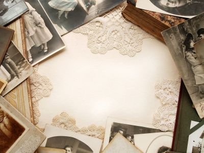 2 ζώδια θα κατακλυστούν από όμορφες αναμνήσεις, σήμερα 30/01 – Δες, αν είσαι μέσα!