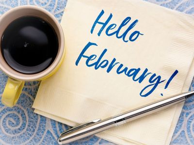 2 ζώδια θα έχουν έλλειψη υπομονής και ανεκτικότητας, σήμερα 01/02 – Δες, αν είσαι μέσα!