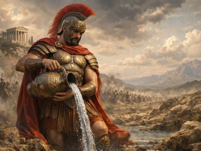 Ζώδια Σήμερα 24/01: Άρης στον Υδροχόο – Με ειδίκευση στην επανάσταση