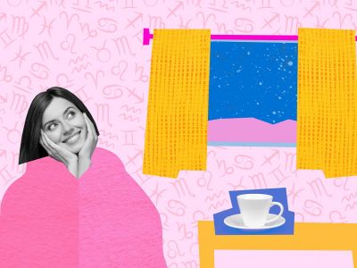 Εβδομαδιαίo Ωροσκόπιο (18/01- 24/01): Όλα γίνονται με έναν τρόπο μοιραίο