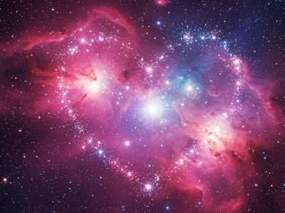 Love Alert 18/01- 24/01: Έρωτας και πάθος ή απογοήτευση και κλάματα;