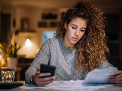 Φεβρουάριος 2026: Αυτά τα ζώδια παίρνουν χρήματα – Αυτά τα χάνουν