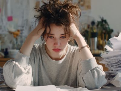 Αλλάζουν όλα στα επαγγελματικά για αυτά τα ζώδια τον Φεβρουάριο του 2026