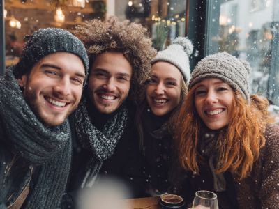 Φεβρουάριος 2026: Αυτά τα ζώδια δεν θα πιστεύουν την τύχη τους