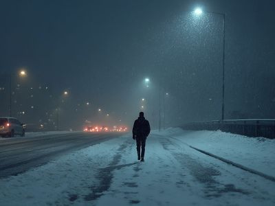 Φεβρουάριος 2026: Ζόρικος μήνας για αυτά τα ζώδια – Είσαι ανάμεσά τους;