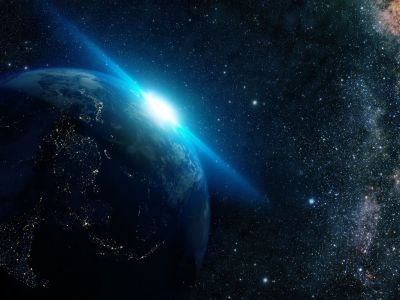 Σε επηρεάζουν οι πλανήτες από 19/01 έως 25/01;