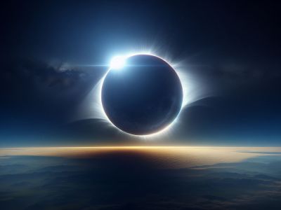 Εκλείψεις: Ένταση, εκνευρισμός και αλλαγές, χωρίς... προειδοποίηση