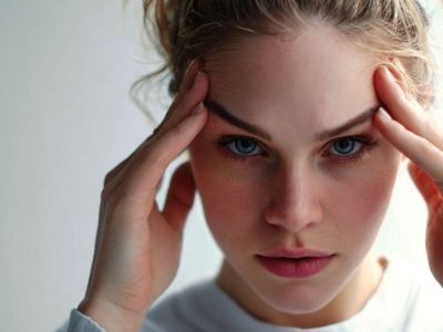 Το μόνο ζώδιο που μπορεί να «διαβάσει» το μυαλό σου