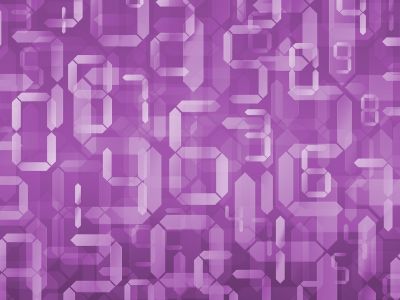 Αυτοί είναι οι τυχεροί αριθμοί του ζωδίου σου για σήμερα, 29/01/2026