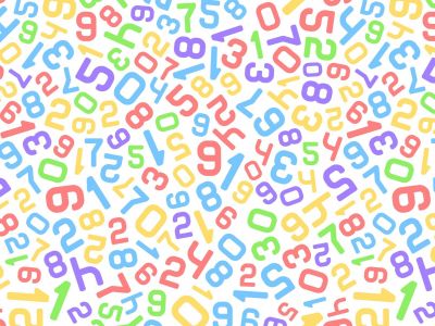 Αυτοί είναι οι τυχεροί αριθμοί του ζωδίου σου για σήμερα, 26/01/2026