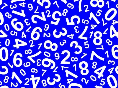 Αυτοί είναι οι τυχεροί αριθμοί του ζωδίου σου για σήμερα, 30/01/2026