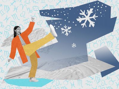 Εβδομαδιαίo Ωροσκόπιο (25/01- 31/01): Σκέψεις και πράξεις εκδίκησης