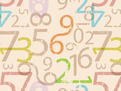 Αυτοί είναι οι τυχεροί αριθμοί του ζωδίου σου για σήμερα, 28/01/2026