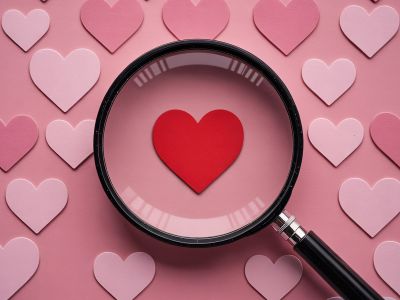 Love Alert 25/01- 31/01: Έρωτας και πάθος ή απογοήτευση και κλάματα;