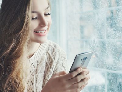 Ημερήσιες Προβλέψεις για όλα τα Ζώδια, 26/01/26: Συναισθηματικές συγκρούσεις και ανασφάλειες