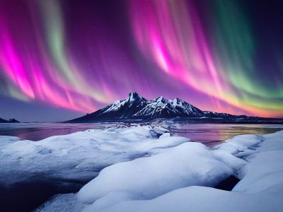 Διάβασε την προσωπική σου πρόβλεψη, για σήμερα 08/02/2026