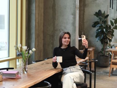 Ημερήσιες Προβλέψεις για όλα τα Ζώδια, 29/01/26: Χάρη και γοητεία στις συζητήσεις