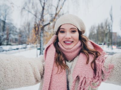 Ημερήσιες Προβλέψεις για όλα τα Ζώδια, 30/01/26: Ημέρα ευαισθησίας και διαίθησης