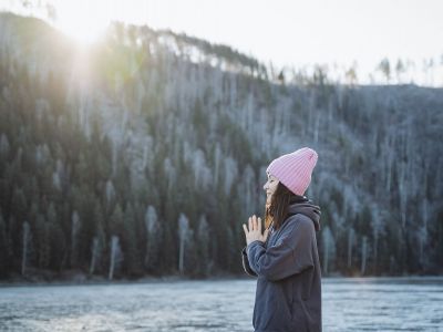 Ημερήσιες Προβλέψεις για όλα τα Ζώδια, 28/01/26: Εντάσεις που μεταμορφώνουν