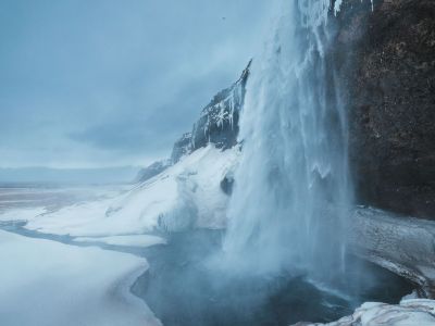 Διάβασε την προσωπική σου πρόβλεψη, για σήμερα 06/02/2026