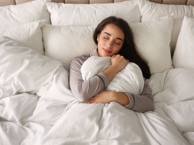 Ημερήσιες Προβλέψεις για όλα τα Ζώδια, 31/01/26: Μέσα από θετικές εξελίξεις δικαιώνεσαι