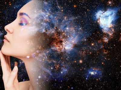 Σε επηρεάζουν οι πλανήτες από 26/01 έως 01/02;