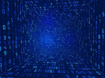 Αυτοί είναι οι τυχεροί αριθμοί του ζωδίου σου για σήμερα, 09/02/2026