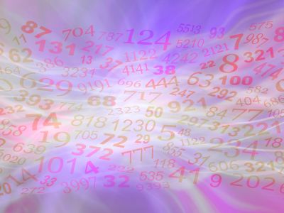 Αυτοί είναι οι τυχεροί αριθμοί του ζωδίου σου για σήμερα, 13/02/2026