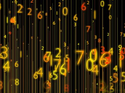 Αυτοί είναι οι τυχεροί αριθμοί του ζωδίου σου για σήμερα, 12/02/2026