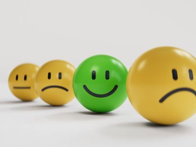 Ζώδια & Τύχη: Ποιοι είναι οι ευνοημένοι και ποιοι οι χαμένοι της εβδομάδας, 15/02 έως 21/02;