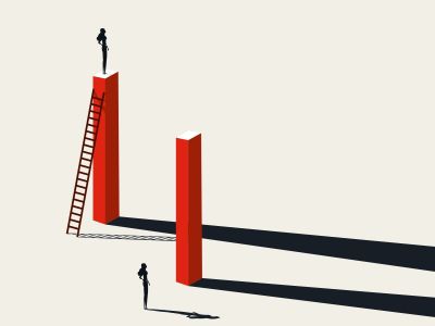 Ζώδια & Τύχη: Ποιοι είναι οι ευνοημένοι και ποιοι οι χαμένοι της εβδομάδας, 08/02 έως 14/02;