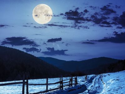 2 ζώδια θα έχουν πολλές απαιτήσεις, σήμερα 02/02 – Δες, αν είσαι μέσα!