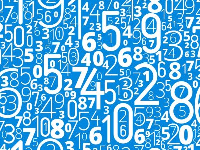 Αυτοί είναι οι τυχεροί αριθμοί του ζωδίου σου για σήμερα, 05/02/2026