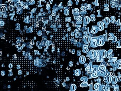 Αυτοί είναι οι τυχεροί αριθμοί του ζωδίου σου για σήμερα, 06/02/2026