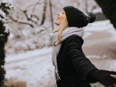 Ημερήσιες Προβλέψεις για όλα τα Ζώδια, 15/02/26: Στιγμές που φέρνουν συνειδητοποιήσεις