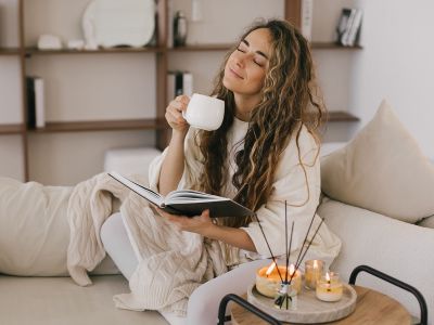 Ημερήσιες Προβλέψεις για όλα τα Ζώδια, 09/02/26: Ανάγκη ισορροπίας στην καθημερινότητα