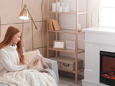 Ημερήσιες Προβλέψεις για όλα τα Ζώδια, 07/02/26: Εσωτερική καθοδήγηση και δημιουργική σκέψη