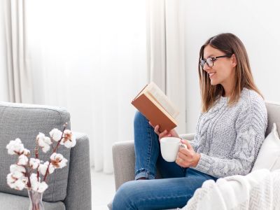 Ημερήσιες Προβλέψεις για όλα τα Ζώδια, 05/02/26: Απρόβλεπτες στιγμές