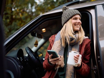 Ημερήσιες Προβλέψεις για όλα τα Ζώδια, 13/02/26: Ομαλή ροή στις συζητήσεις