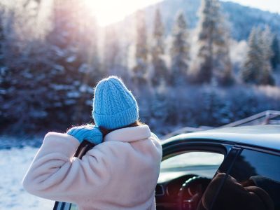 Ημερήσιες Προβλέψεις για όλα τα Ζώδια, 10/02/26: Ευαισθησία και ρομαντισμός