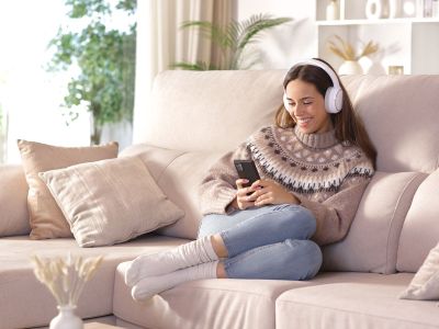 Ημερήσιες Προβλέψεις για όλα τα Ζώδια, 12/02/26: Συναισθηματικές δοκιμασίες και ασάφειες